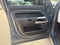 2020 Land Rover Defender 110 SE AWD
