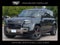 2023 Land Rover Defender 110 X AWD
