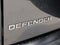 2023 Land Rover Defender 110 X AWD