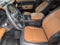 2023 Land Rover Defender 110 X AWD
