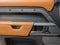 2023 Land Rover Defender 110 X AWD