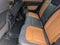 2023 Land Rover Defender 110 X AWD