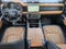 2023 Land Rover Defender 110 X AWD