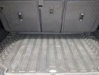 2023 Land Rover Defender 110 X AWD