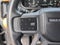 2023 Land Rover Defender 110 X AWD