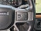 2023 Land Rover Defender 110 X AWD
