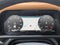2023 Land Rover Defender 110 X AWD
