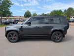 2023 Land Rover Defender 110 X AWD