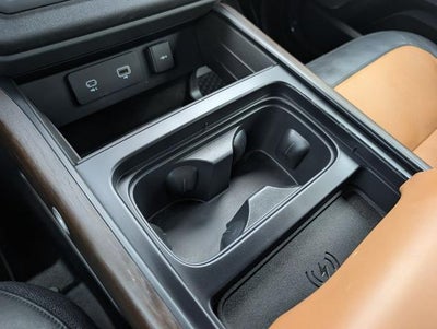 2023 Land Rover Defender 110 X AWD