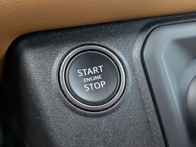 2023 Land Rover Defender 110 X AWD