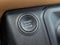 2023 Land Rover Defender 110 X AWD