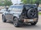 2023 Land Rover Defender 110 X AWD