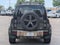 2023 Land Rover Defender 110 X AWD