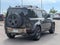 2023 Land Rover Defender 110 X AWD