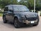2023 Land Rover Defender 110 X AWD