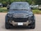 2023 Land Rover Defender 110 X AWD