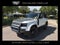 2021 Land Rover Defender 90 X-Dynamic S AWD
