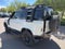 2021 Land Rover Defender 90 X-Dynamic S AWD