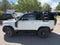 2021 Land Rover Defender 90 X-Dynamic S AWD
