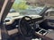 2021 Land Rover Defender 90 X-Dynamic S AWD