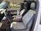 2021 Land Rover Defender 90 X-Dynamic S AWD