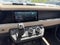 2021 Land Rover Defender 90 X-Dynamic S AWD