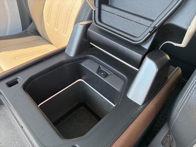2021 Land Rover Defender 90 X-Dynamic S AWD