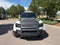 2021 Land Rover Defender 90 X-Dynamic S AWD