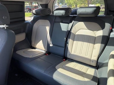 2021 Land Rover Defender 90 X-Dynamic S AWD