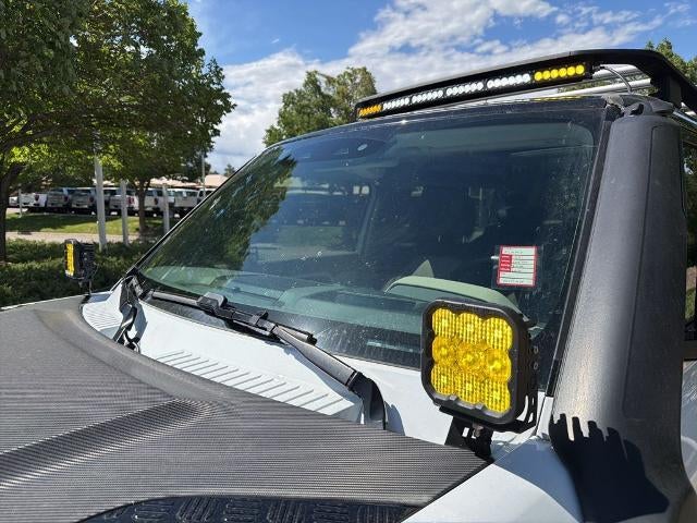 2021 Land Rover Defender 90 X-Dynamic S AWD