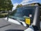 2021 Land Rover Defender 90 X-Dynamic S AWD