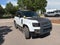 2021 Land Rover Defender 90 X-Dynamic S AWD