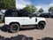 2021 Land Rover Defender 90 X-Dynamic S AWD