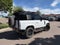 2021 Land Rover Defender 90 X-Dynamic S AWD