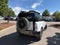 2021 Land Rover Defender 90 X-Dynamic S AWD