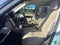 2022 Land Rover Range Rover P525 Westminster SWB