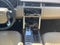 2022 Land Rover Range Rover P525 Westminster SWB