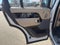 2022 Land Rover Range Rover P525 Westminster SWB