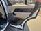 2022 Land Rover Range Rover P525 Westminster SWB