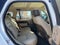 2022 Land Rover Range Rover P525 Westminster SWB
