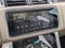 2022 Land Rover Range Rover P525 Westminster SWB