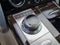 2022 Land Rover Range Rover P525 Westminster SWB