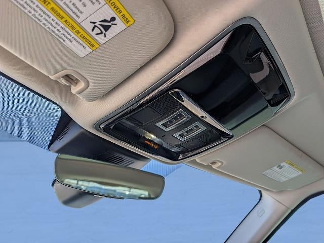 2022 Land Rover Range Rover P525 Westminster SWB