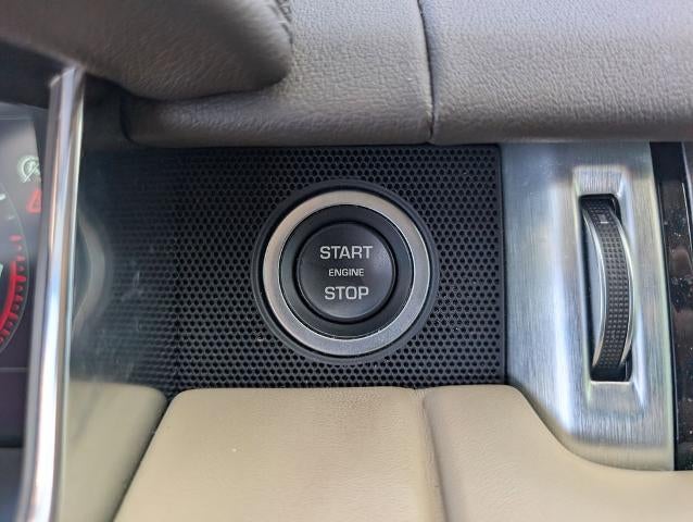 2022 Land Rover Range Rover P525 Westminster SWB