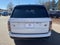 2022 Land Rover Range Rover P525 Westminster SWB