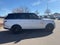 2022 Land Rover Range Rover P525 Westminster SWB