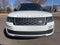 2022 Land Rover Range Rover P525 Westminster SWB