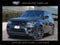 2017 Land Rover Range Rover V8 Supercharged SV Autobiography Dynamic SWB
