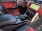 2017 Land Rover Range Rover V8 Supercharged SV Autobiography Dynamic SWB