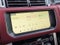 2017 Land Rover Range Rover V8 Supercharged SV Autobiography Dynamic SWB